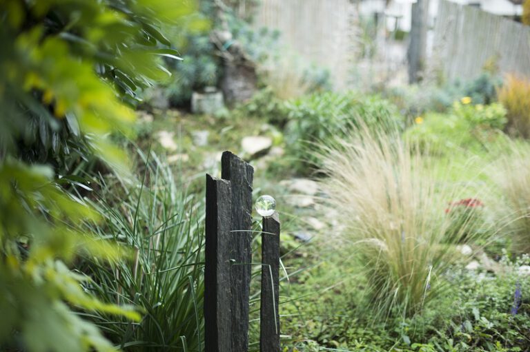 NEUES Zuhause - Hampp Immobilien